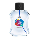 Adidas Team Five EDT Perfume 100Ml